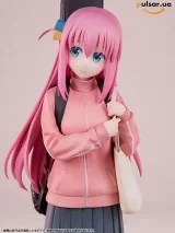 Оригинальная аниме фигурка &laquo;BOCCHI THE ROCK! Hitori Gotoh 1/7 Complete Figure&raquo;