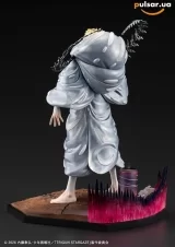 Оригинальная аниме фигурка &laquo;ARTFX J TRIGUN STARGAZE Millions Knives TRIGUN STAMPEDE Ver. 1/8 Complete Figure&raquo;