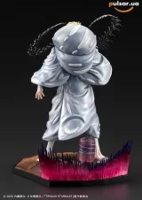 Оригинальная аниме фигурка &laquo;ARTFX J TRIGUN STARGAZE Millions Knives TRIGUN STAMPEDE Ver. 1/8 Complete Figure&raquo;