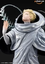 Оригинальная аниме фигурка &laquo;ARTFX J TRIGUN STARGAZE Millions Knives TRIGUN STAMPEDE Ver. 1/8 Complete Figure&raquo;