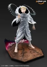 Оригинальная аниме фигурка &laquo;ARTFX J TRIGUN STARGAZE Millions Knives TRIGUN STAMPEDE Ver. 1/8 Complete Figure&raquo;