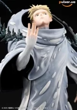 Оригинальная аниме фигурка &laquo;ARTFX J TRIGUN STARGAZE Millions Knives TRIGUN STAMPEDE Ver. 1/8 Complete Figure&raquo;