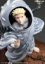 Оригинальная аниме фигурка &laquo;ARTFX J TRIGUN STARGAZE Millions Knives TRIGUN STAMPEDE Ver. 1/8 Complete Figure&raquo;