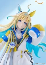 Оригинальная аниме фигурка &laquo;POP UP PARADE Umamusume Pretty Derby Neo Universe L size Complete Figure&raquo;