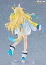 Оригинальная аниме фигурка &laquo;POP UP PARADE Umamusume Pretty Derby Neo Universe L size Complete Figure&raquo;