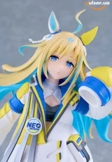 Оригинальная аниме фигурка &laquo;POP UP PARADE Umamusume Pretty Derby Neo Universe L size Complete Figure&raquo;