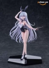 Оригинальная аниме фигурка &laquo;KDcolle Playing Death Games to Put Food on the Table Yuki 1/7 Complete Figure&raquo;