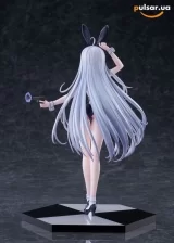Оригинальная аниме фигурка &laquo;KDcolle Playing Death Games to Put Food on the Table Yuki 1/7 Complete Figure&raquo;