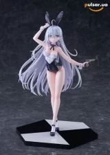 Оригинальная аниме фигурка &laquo;KDcolle Playing Death Games to Put Food on the Table Yuki 1/7 Complete Figure&raquo;