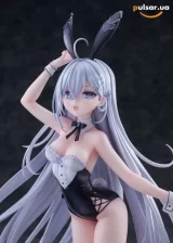 Оригинальная аниме фигурка &laquo;KDcolle Playing Death Games to Put Food on the Table Yuki 1/7 Complete Figure&raquo;