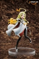 Оригинальная аниме фигурка &laquo;KDcolle Sentenced to Be a Hero Teoritta 1/7 Complete Figure&raquo;