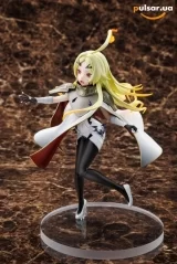 Оригинальная аниме фигурка &laquo;KDcolle Sentenced to Be a Hero Teoritta 1/7 Complete Figure&raquo;