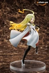 Оригинальная аниме фигурка &laquo;KDcolle Sentenced to Be a Hero Teoritta 1/7 Complete Figure&raquo;