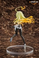 Оригинальная аниме фигурка &laquo;KDcolle Sentenced to Be a Hero Teoritta 1/7 Complete Figure&raquo;