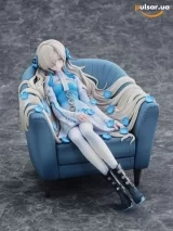 Оригинальная аниме фигурка &laquo;KDcolle Isekaijoucho Universal Body Nemophila 1/7 Complete Figure&raquo;