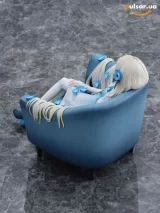 Оригинальная аниме фигурка &laquo;KDcolle Isekaijoucho Universal Body Nemophila 1/7 Complete Figure&raquo;
