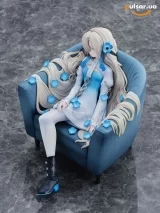 Оригинальная аниме фигурка &laquo;KDcolle Isekaijoucho Universal Body Nemophila 1/7 Complete Figure&raquo;