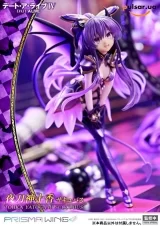 Оригинальная аниме фигурка &laquo;PRISMA WING Date A Live Tohka Yatogami Succubus 1/7 Complete Figure&raquo;