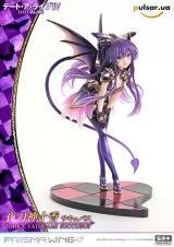 Оригинальная аниме фигурка &laquo;PRISMA WING Date A Live Tohka Yatogami Succubus 1/7 Complete Figure&raquo;