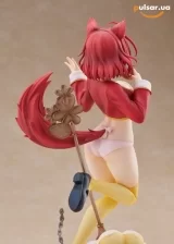 Оригинальная аниме фигурка &laquo;Amairo Islenauts "Masaki Gaillard" 1/7 Complete Figure&raquo;