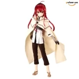 Шарнірна лялька &laquo;1/3 Another Realistic Characters "Mushoku Tensei: Jobless Reincarnation II -Isekai Ittara Honki Dasu-" Eris Boreas Greyrat&raquo;