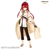 Шарнирная кукла  &laquo;1/3 Another Realistic Characters "Mushoku Tensei: Jobless Reincarnation II -Isekai Ittara Honki Dasu-" Eris Boreas Greyrat&raquo;