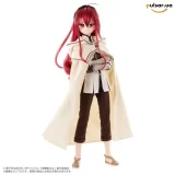 Шарнирная кукла  &laquo;1/3 Another Realistic Characters "Mushoku Tensei: Jobless Reincarnation II -Isekai Ittara Honki Dasu-" Eris Boreas Greyrat&raquo;