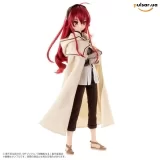 Шарнирная кукла  &laquo;1/3 Another Realistic Characters "Mushoku Tensei: Jobless Reincarnation II -Isekai Ittara Honki Dasu-" Eris Boreas Greyrat&raquo;