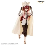 Шарнирная кукла  &laquo;1/3 Another Realistic Characters "Mushoku Tensei: Jobless Reincarnation II -Isekai Ittara Honki Dasu-" Eris Boreas Greyrat&raquo;