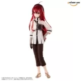 Шарнирная кукла  &laquo;1/3 Another Realistic Characters "Mushoku Tensei: Jobless Reincarnation II -Isekai Ittara Honki Dasu-" Eris Boreas Greyrat&raquo;