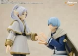 Оригинальная аниме фигурка &laquo;S.H.Figuarts Himmel "Frieren: Beyond Journey's End"&raquo;