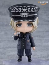 Оригінальна аніме фігурка &laquo;Nendoroid HYDE&raquo;
