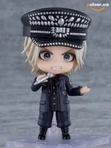 Оригинальная аниме фигурка &laquo;Nendoroid HYDE&raquo;