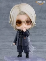 Оригинальная аниме фигурка &laquo;Nendoroid HYDE&raquo;