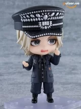 Оригинальная аниме фигурка &laquo;Nendoroid HYDE&raquo;