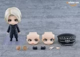 Оригинальная аниме фигурка &laquo;Nendoroid HYDE&raquo;