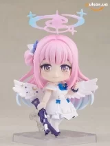Оригинальная аниме фигурка &laquo;Nendoroid Blue Archive Mika Misono&raquo;