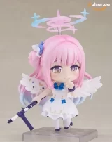 Оригинальная аниме фигурка &laquo;Nendoroid Blue Archive Mika Misono&raquo;