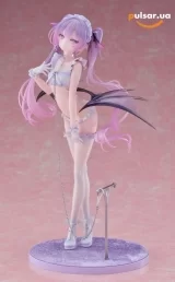 Оригінальна аніме фігурка &laquo;rurudo "Eve BODY HARNESS_Renewal Ver." 1/6 Complete Figure&raquo;