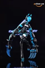 Оригинальная аниме фигурка &laquo;Animacircuit Sora The Cat SP 1/12 Plastic Model&raquo;