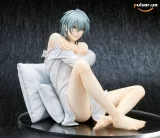 Оригинальная аниме фигурка &laquo;Togainu no Chi Akira 1/7 Complete Figure&raquo;