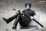 Оригинальная аниме фигурка &laquo;Togainu no Chi Shiki 1/7 Complete Figure&raquo;