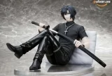 Оригинальная аниме фигурка &laquo;Togainu no Chi Shiki 1/7 Complete Figure&raquo;