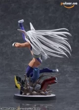 Оригинальная аниме фигурка &laquo;Anime "My Hero Academia" Mirko Hero Suit Two Dimensioning Ver. 1/8 Complete Figure&raquo;