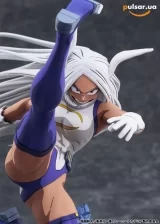 Оригинальная аниме фигурка &laquo;Anime "My Hero Academia" Mirko Hero Suit Two Dimensioning Ver. 1/8 Complete Figure&raquo;