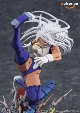 Оригинальная аниме фигурка &laquo;Anime "My Hero Academia" Mirko Hero Suit Two Dimensioning Ver. 1/8 Complete Figure&raquo;