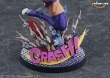 Оригинальная аниме фигурка &laquo;Anime "My Hero Academia" Mirko Hero Suit Two Dimensioning Ver. 1/8 Complete Figure&raquo;
