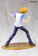 Оригинальная аниме фигурка &laquo;ARTFX J Yu-Gi-Oh! Duel Monsters Joey Wheeler -Passionate Duelists- 1/7 Complete Figure&raquo;