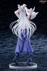Оригинальная аниме фигурка &laquo;I Was Reincarnated as the 7th Prince so I Can Take My Time Perfecting My Magical Ability Captive Sword Princess "Sylpha=Langriss" 1/6 Complete Figure&raquo;