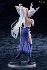 Оригинальная аниме фигурка &laquo;I Was Reincarnated as the 7th Prince so I Can Take My Time Perfecting My Magical Ability Captive Sword Princess "Sylpha=Langriss" 1/6 Complete Figure&raquo;